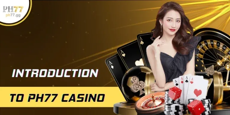 Cài đặt và trải nghiệm gem789