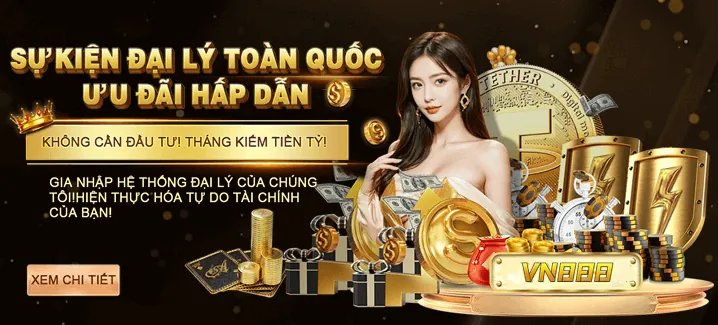 Truy cập trang chủ gem789