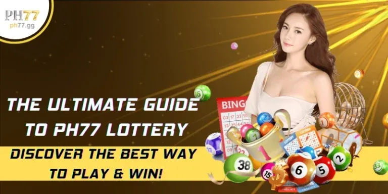 Tải xuống và cài đặt gem789