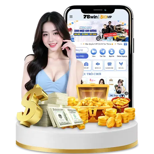 Kho game đa dạng và mới nhất tại gem789
