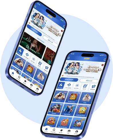 Biểu tượng công bằng và minh bạch trong game gem789