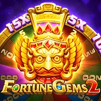 Đăng ký tài khoản gem789