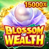 Hệ thống bảo mật và công bằng của gem789
