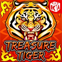 Công cụ tự loại trừ