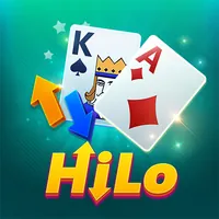 Game Bắn Cá gem789