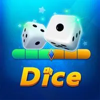 Trò chơi Nổ Hũ gem789