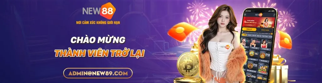 Đăng ký Gem789 ngay để nhận ưu đãi