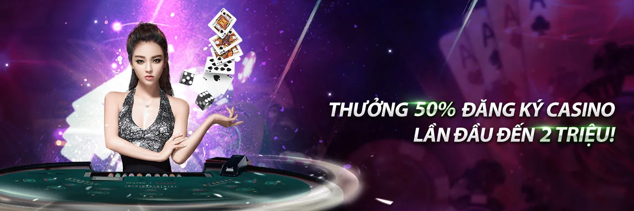 Khuyến mãi gem789 2026