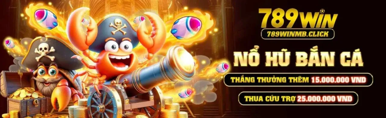 Đội ngũ hỗ trợ khách hàng chuyên nghiệp của GEM789