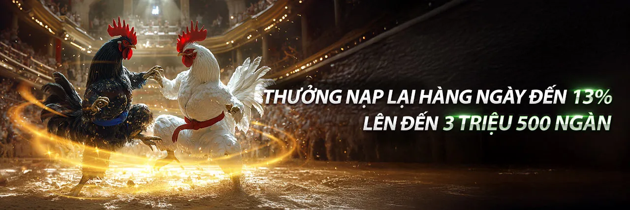 Ứng dụng di động gem789 chính thức
