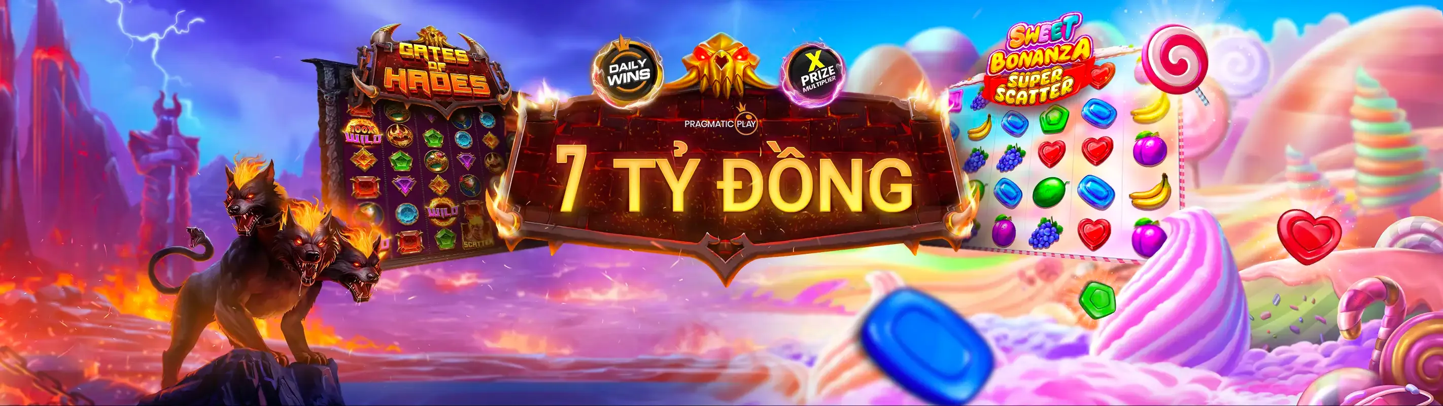 Hình ảnh nền tảng gem789 an toàn và công bằng