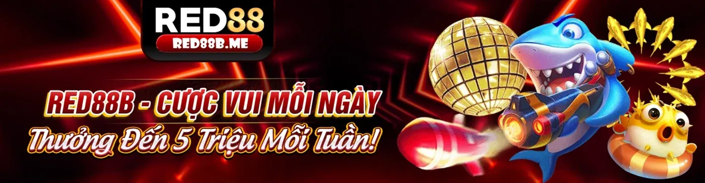 Hình ảnh chính Điều khoản và Điều kiện gem789