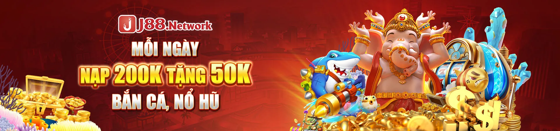 Thế giới Nổ Hũ sôi động tại gem789