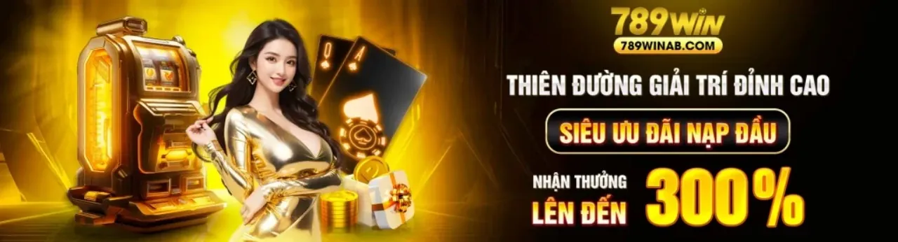 Đội ngũ chăm sóc khách hàng tận tâm của GEM789