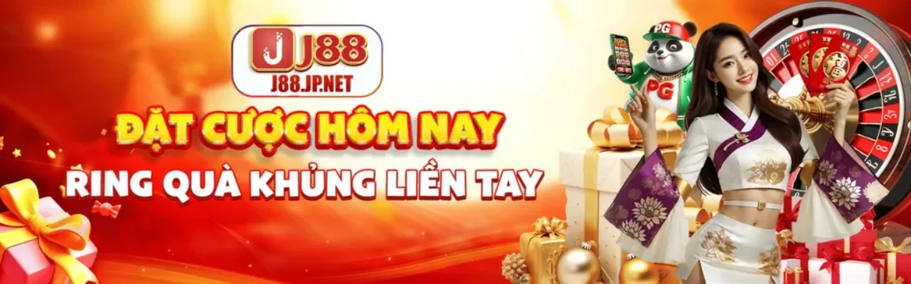Cá cược thể thao sôi động tại gem789