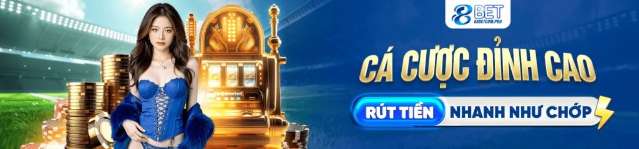 Hình ảnh chính chương trình VIP gem789
