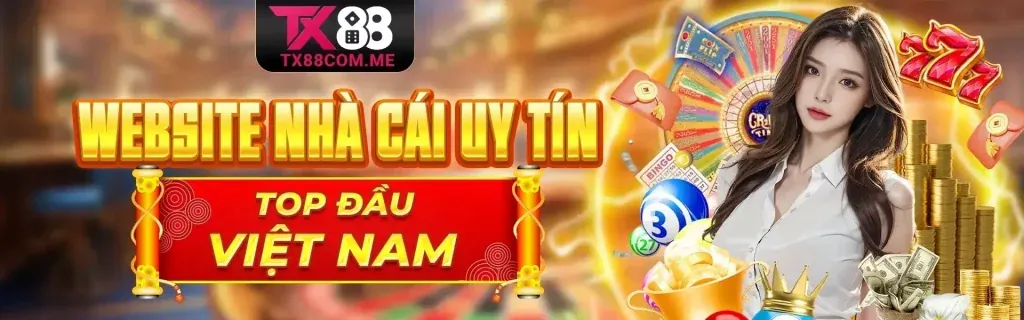 Hoàn trả thua cược gem789