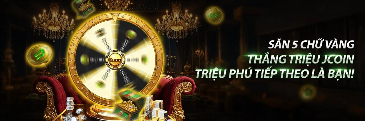Hình ảnh giới thiệu gem789, nền tảng cá cược trực tuyến hàng đầu