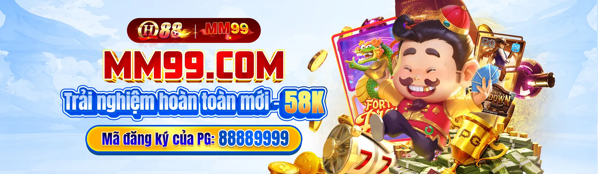 Đăng ký gem789 nhận ưu đãi khủng 2026
