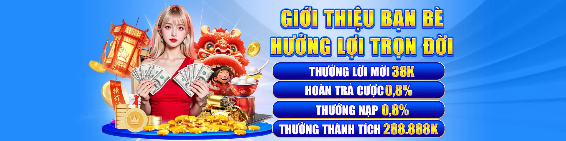 Hình ảnh hỗ trợ khách hàng và câu hỏi thường gặp của gem789