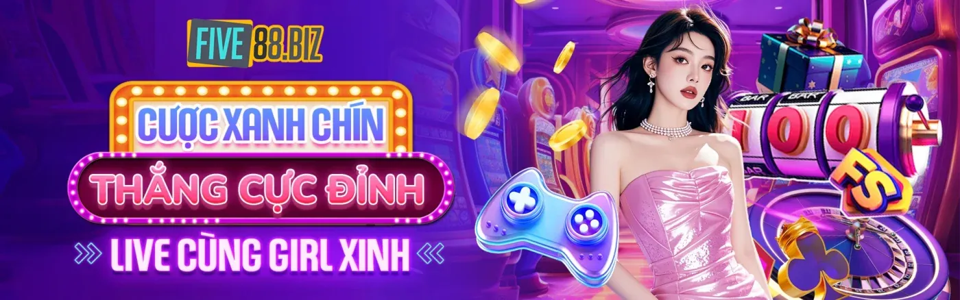 Đăng Ký gem789 để Nhận Thưởng Lớn và Trải Nghiệm Cá Cược An Toàn