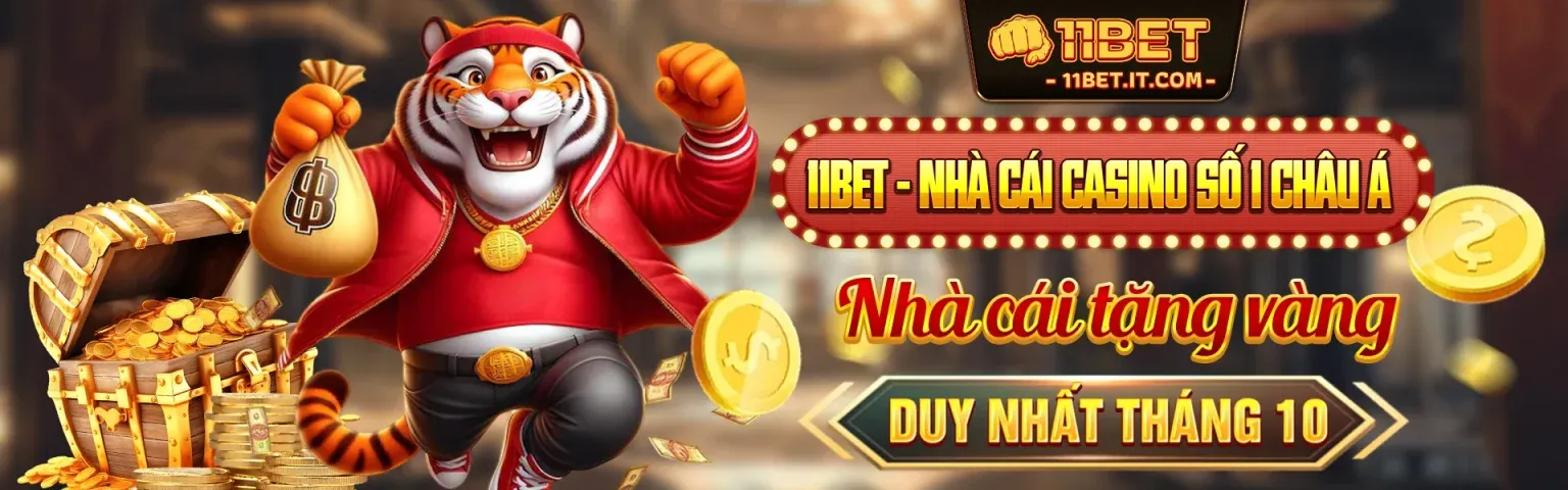 Tin tức và thông báo mới nhất từ gem789