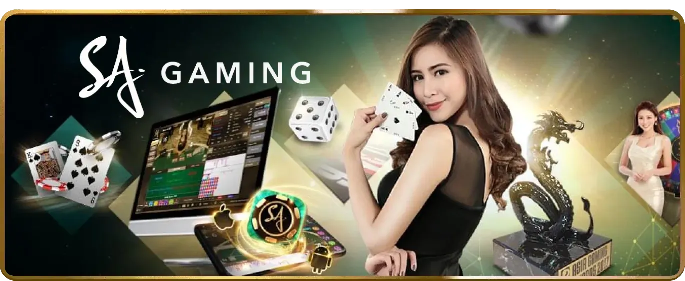 Chương trình VIP GEM789