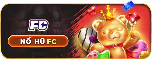 Lợi ích khi đăng ký tài khoản gem789