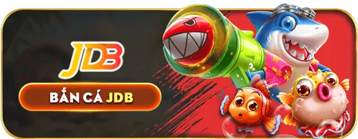 Banner khuyến mãi Nổ Hũ tại gem789