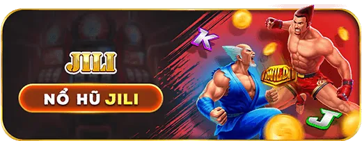 Chính sách cá cược có trách nhiệm của gem789