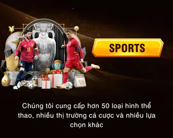 Ưu đãi đa dạng gem789