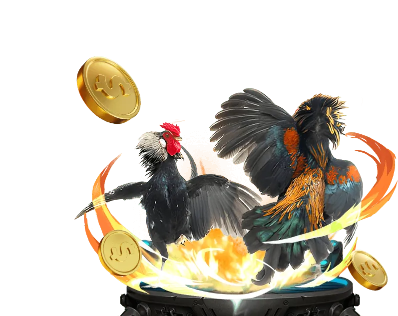 Hoàn trả gem789