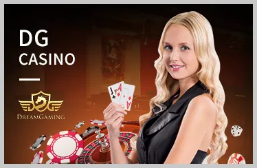 Cấp độ Đồng VIP gem789