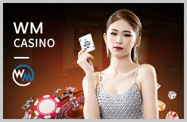 Cơ Hội Trúng Lớn