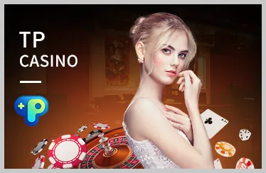 Cấp độ Vàng VIP gem789