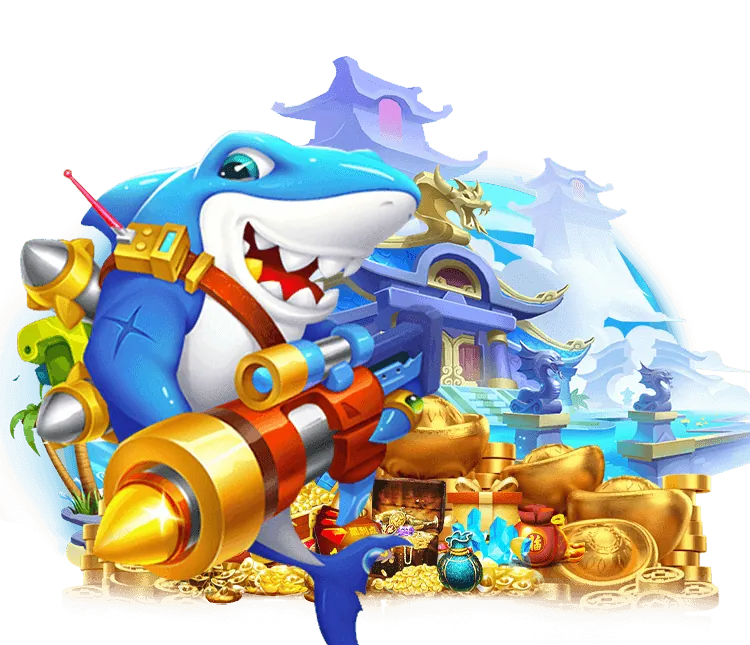 Trò chơi Roulette tại GEM789