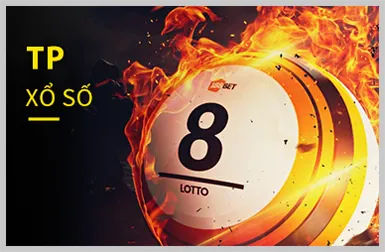 Các bước đăng ký gem789 đơn giản