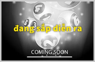 Chương trình VIP gem789