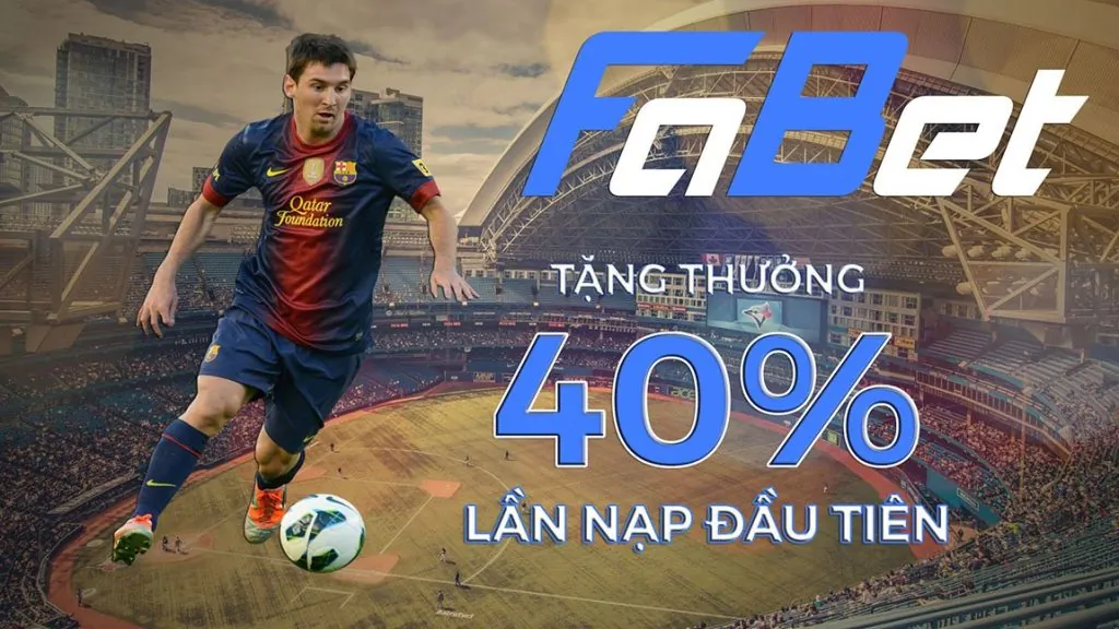 Hướng dẫn cá cược đá gà trực tuyến Gem789