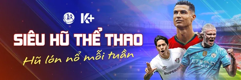 Khuyến mãi sự kiện gem789