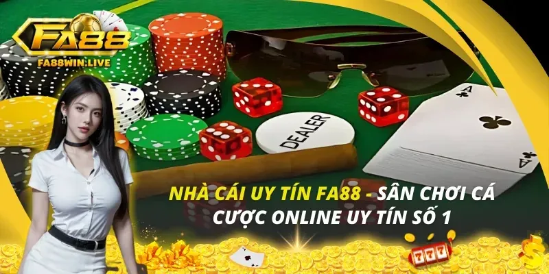 Các trò chơi casino khác tại GEM789