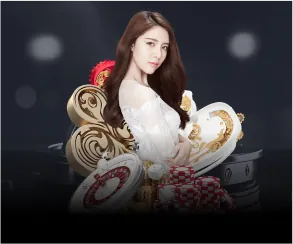 Hoàn trả cao hơn gem789 VIP