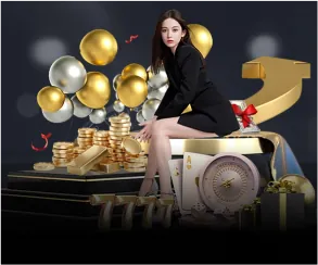 Thưởng nạp tiền VIP gem789