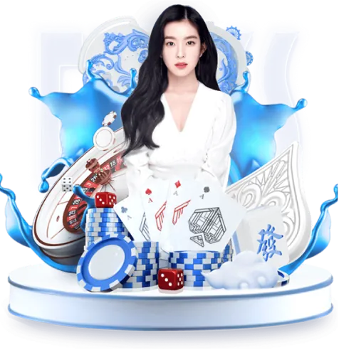 Phân tích ưu đãi mới nhất từ gem789