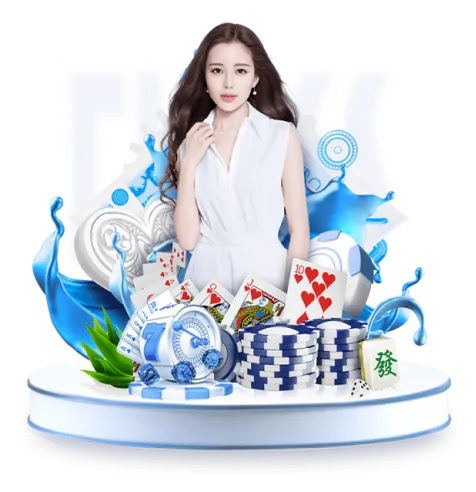 Đăng ký tài khoản GEM789