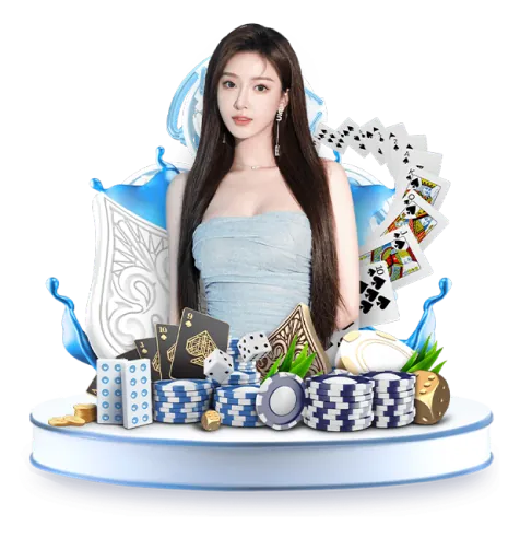 Hỗ trợ khách hàng GEM789