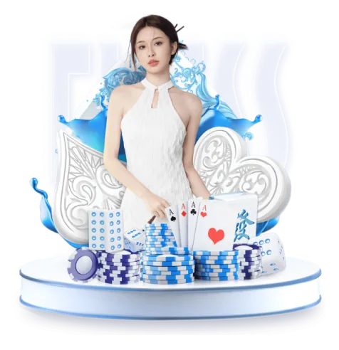 Cờ bạc có trách nhiệm GEM789