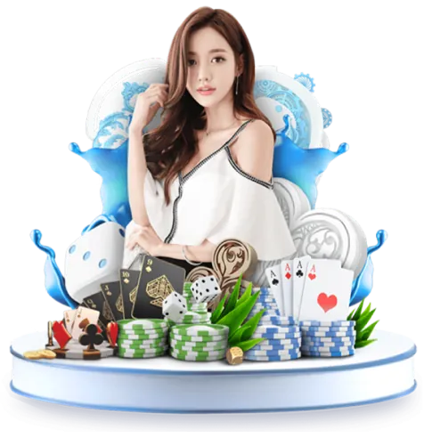 Cập nhật trò chơi mới tại gem789