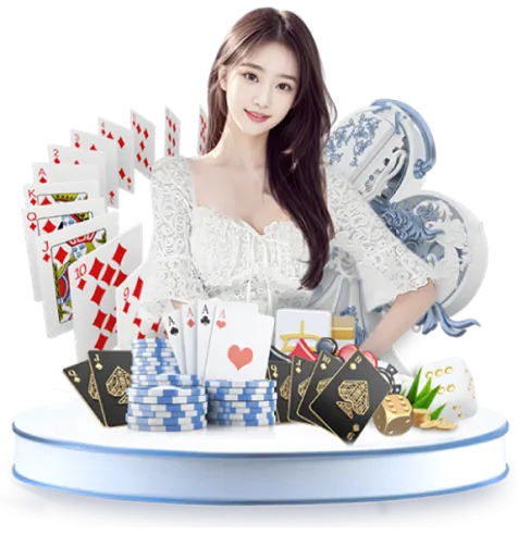 Chương trình VIP độc quyền của gem789