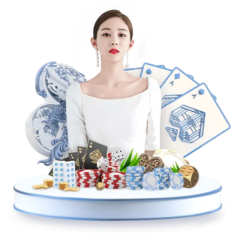 Hỗ trợ và FAQ về gem789